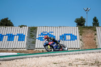 may-2019;motorbikes;no-limits;peter-wileman-photography;portimao;portugal;trackday-digital-images